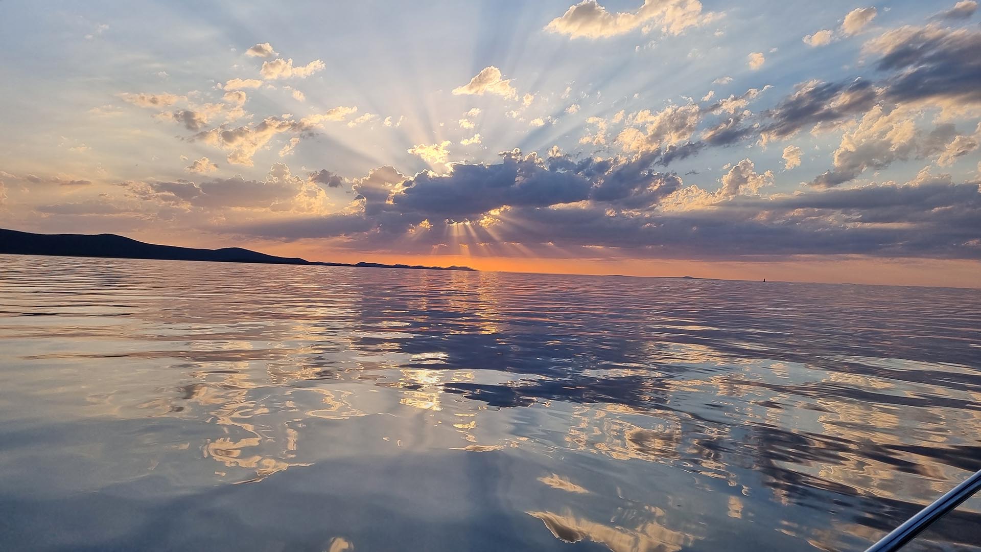 Blumax 550 Open Marbel View Blumax 550 Open Marbel View